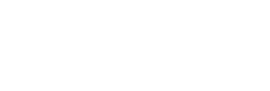Supermercados Bruda