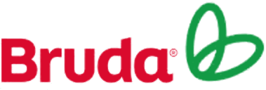Supermercados Bruda
